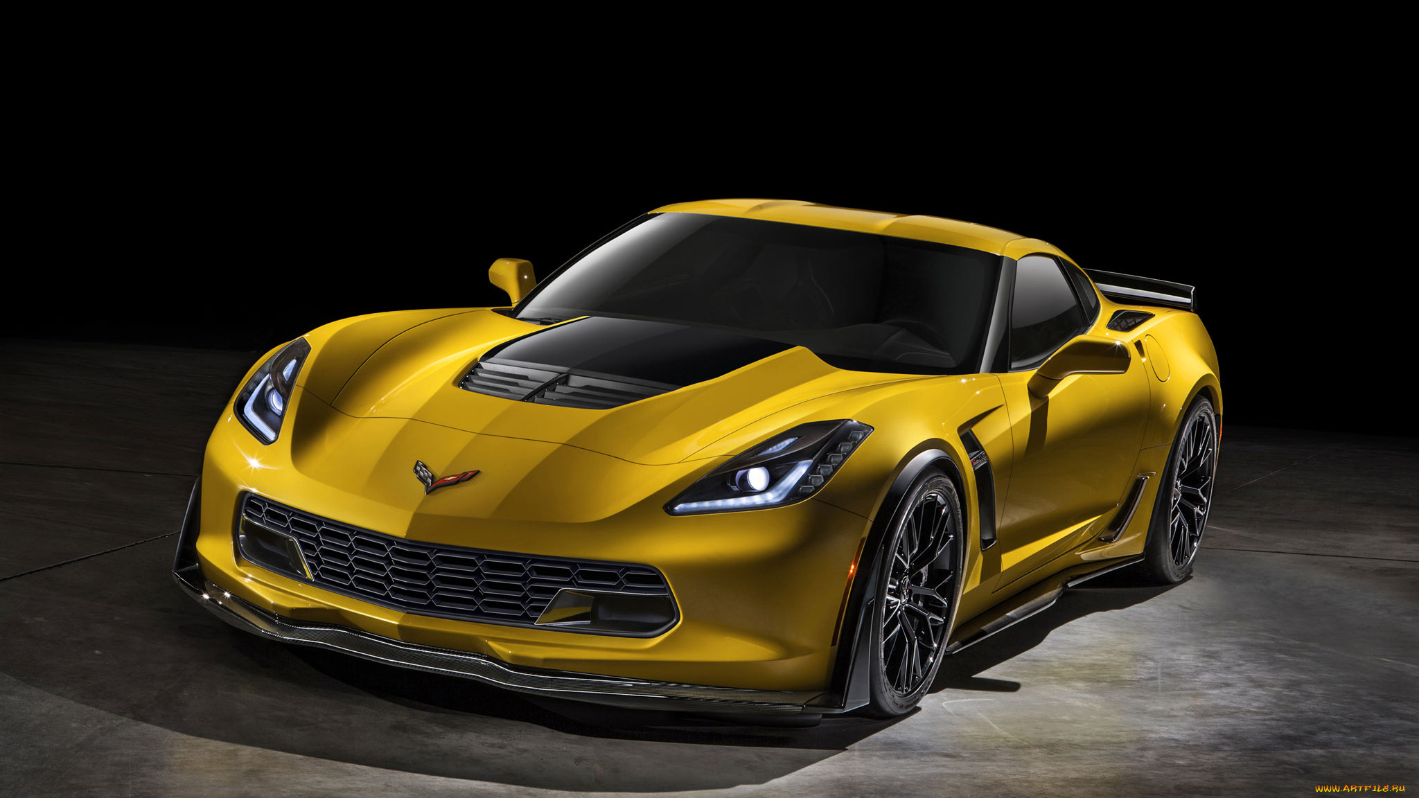 chevrolet corvette, , corvette, general, , chevrolet, , motors